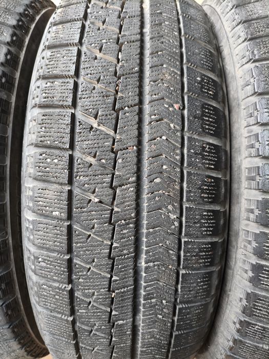 205/60 R16 Bridgestone 4шт.