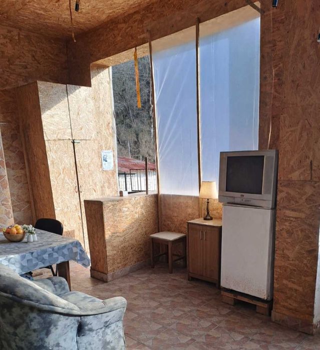 Продава се Къща в София, 7-ми 11-ти километър - 103 кв.м за 805 €/кв.м - Снимка #12