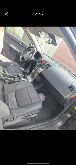 Vând volvo v50 2.0 diesel