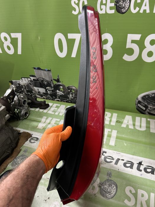 Stop dreapta Volvo XC 60 2012