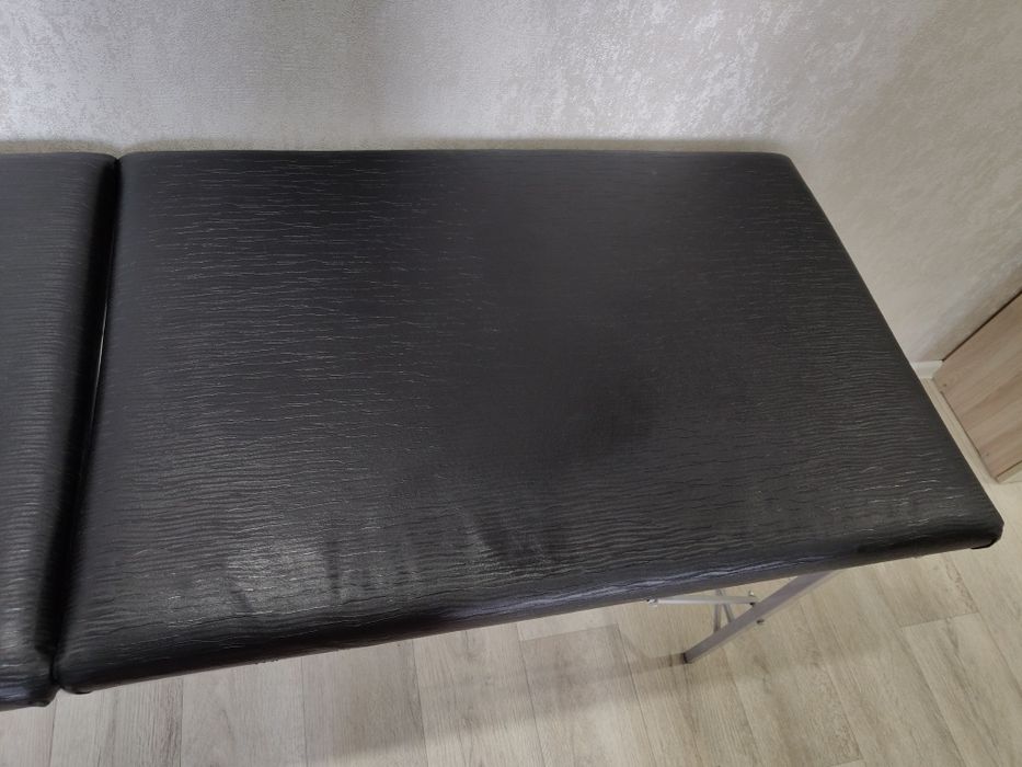 Кушетка, в хорошем состоянии