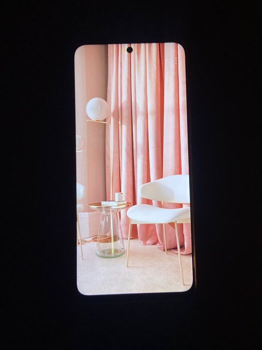 HONOR x8 128gb идеал