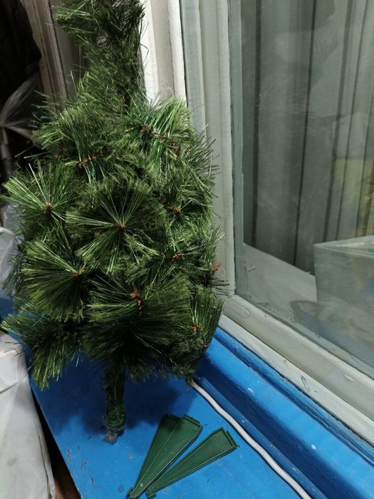 Разное разное вещи