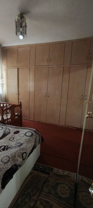 Продаётся дом, в Толе би