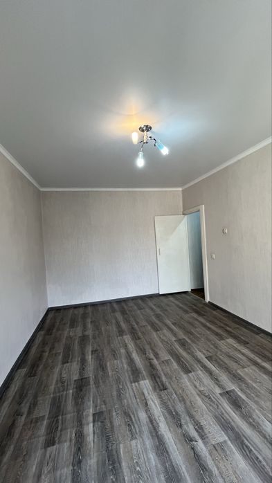 Продам  однокомнатную квартиру