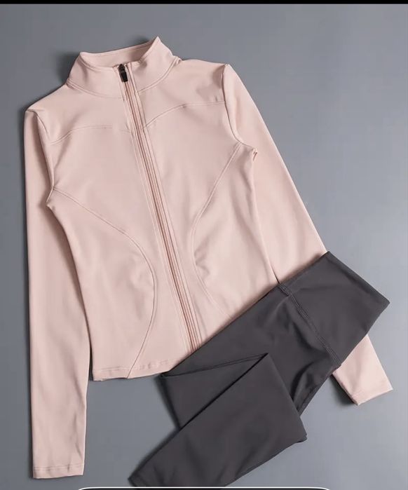 Клинове различни модели