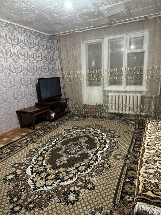 Сдам 2-комнатную квартиру