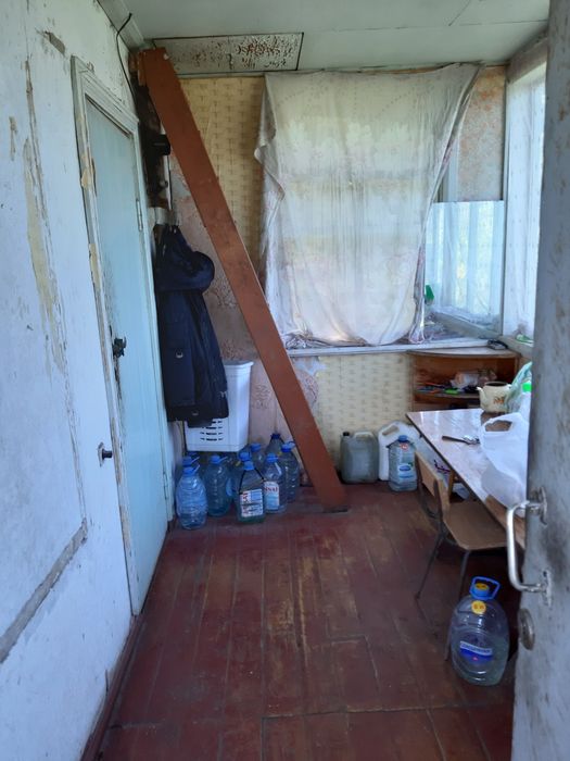 Продам Срочно Дачу в Кенсаи