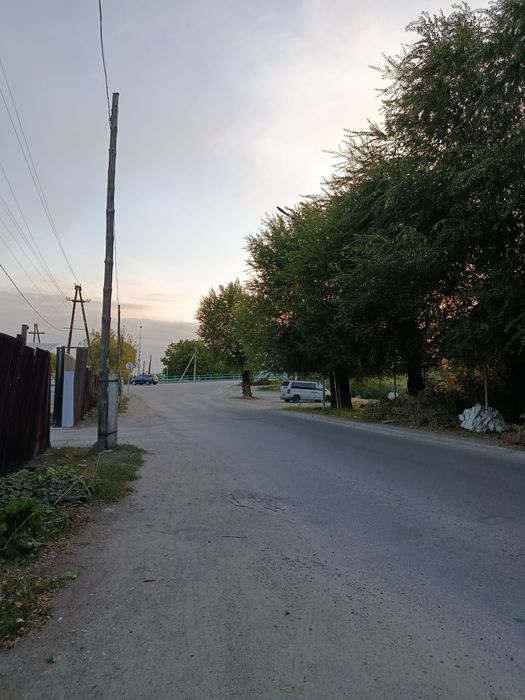 Продается Гараж.