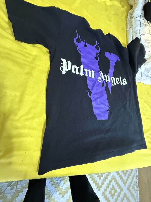 VLONE блузи – размер M – нови