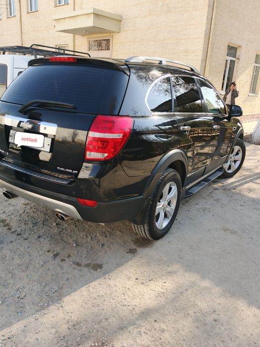 2008 йил метан мотор гапйук хайдашга тайёр