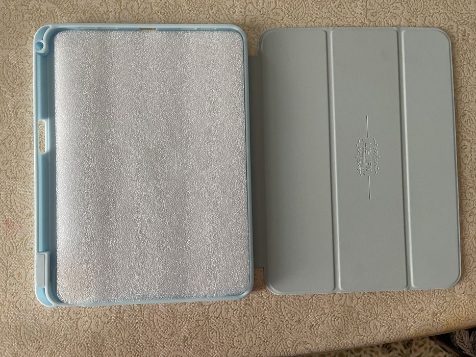Чехол для Ipad Air 11