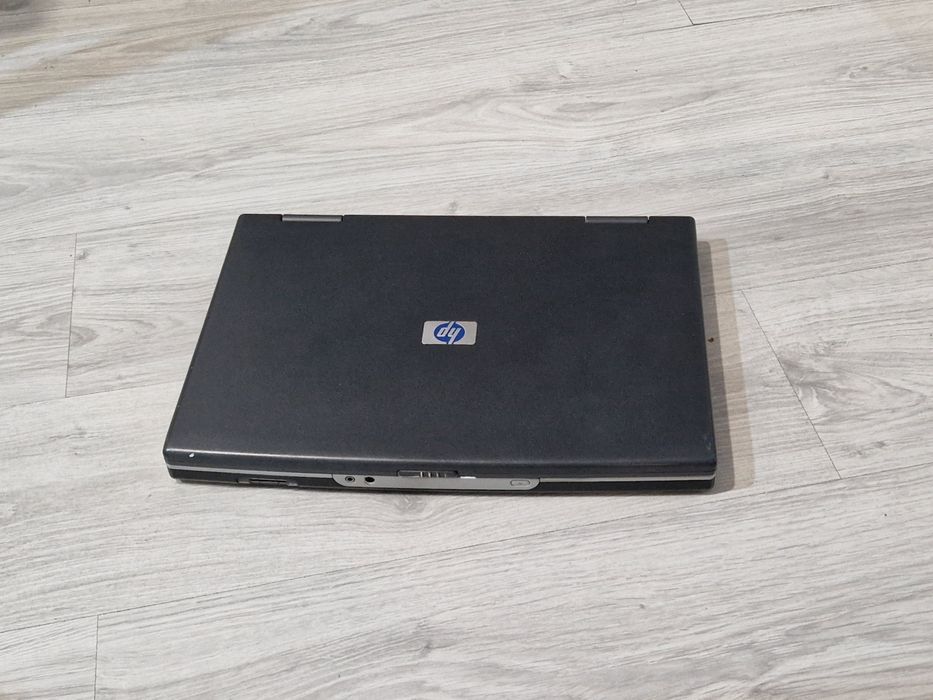 Laptop Hp pentru piese sau colecție, fara încărcător