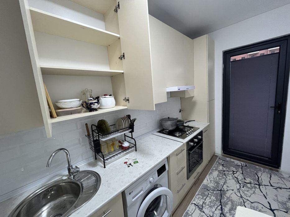 Аренда квартиры без маклер