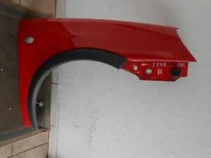 aripa corsa C..dreapt si stanga.2004