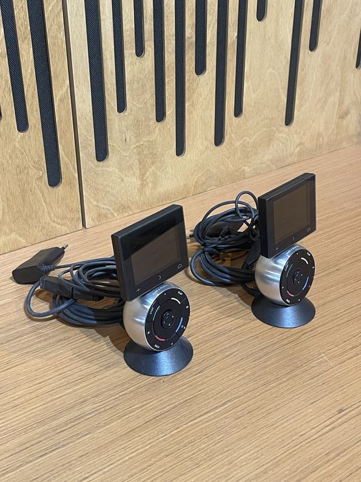 Telecomanda bang olufsen beo5