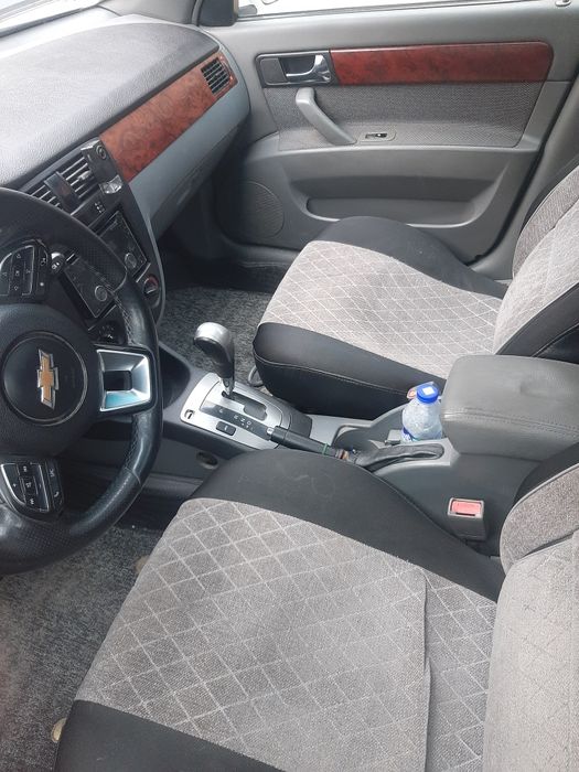 Sotiladi 2016 yil 3 pozitsiya Metan 4 pokolena