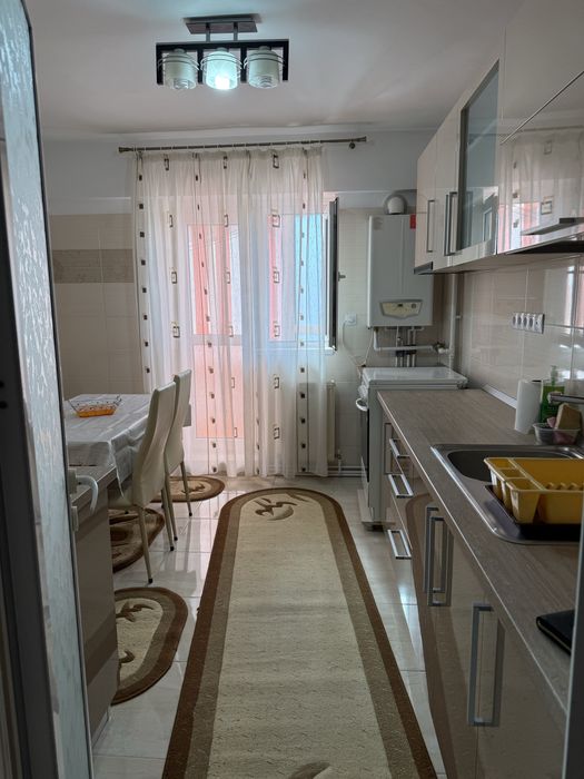 Inchiriere apartament