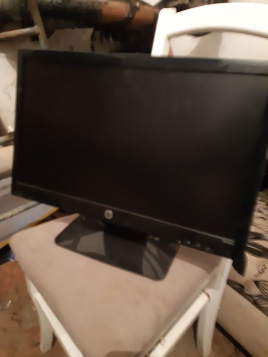 Продам мониторы 22рые диоганальи hp 2211x