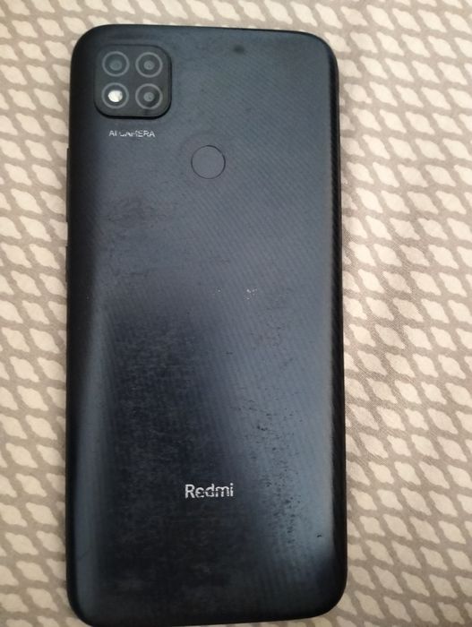 Продам телефон Redmi