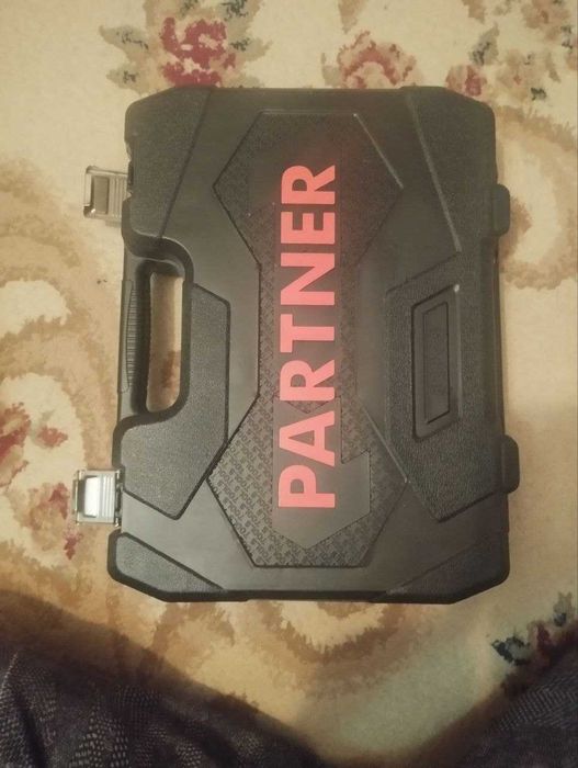 Продаётся набор инструментов