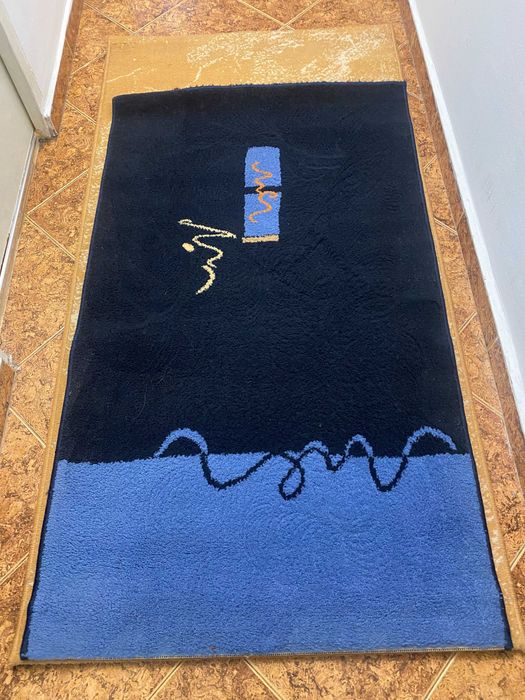 Килими и пътеки различен размер