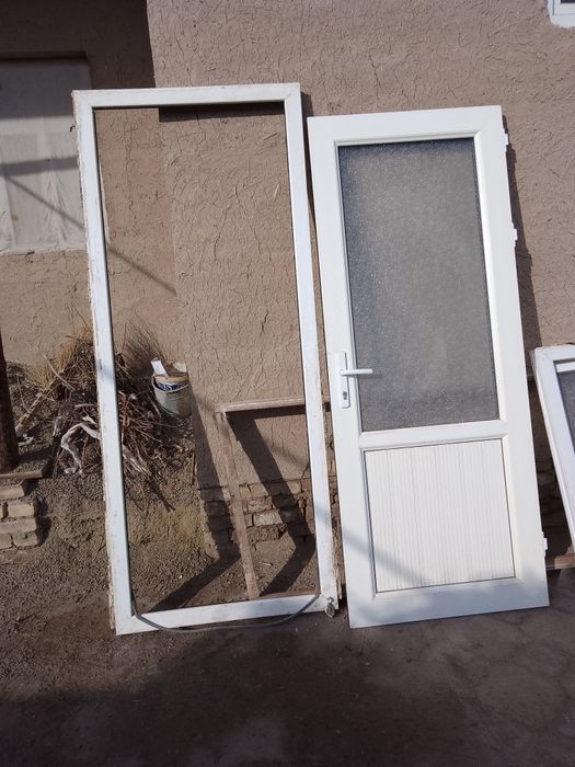 Пластификатор и краска