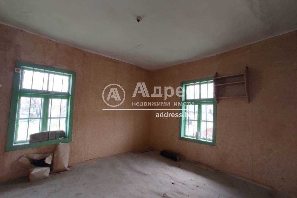 Продава се Къща в с. Дряновец, Област Разград - 80 кв.м за 211 €/кв.м - Снимка #4