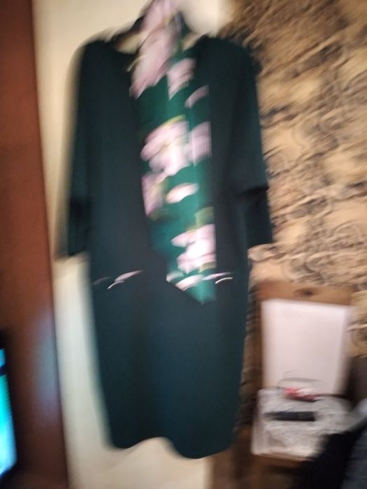 Продаются платья