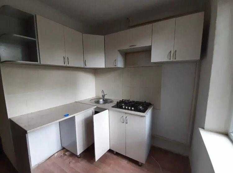 Продам 2-х комн. квартиру