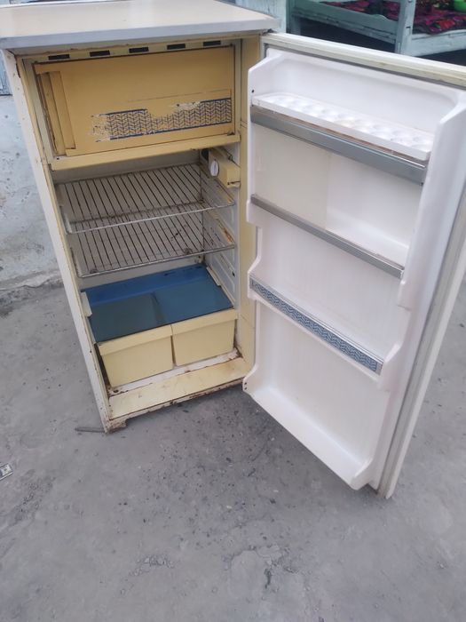 Свияга 3 ссср музлатгичи