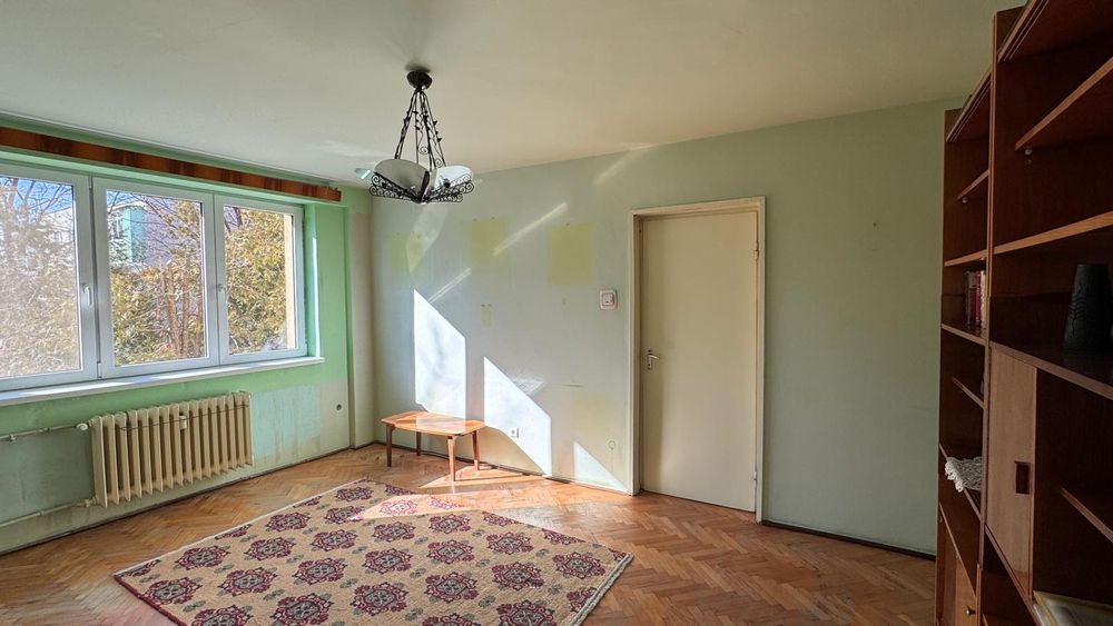 Vand ap. 2 camere, Cluj, cartier Gheorgheni