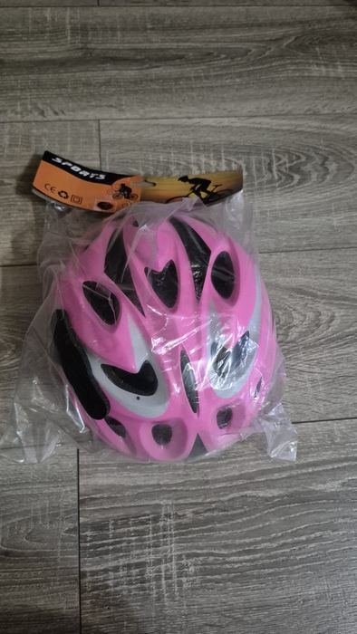 Защита для девочек