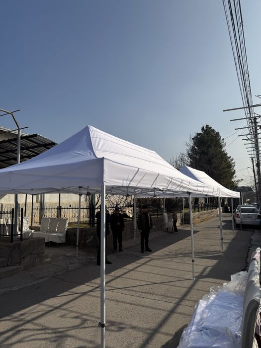 прокат зонтик стол стул prakat stol stul аренда Naves zontik shirma 24