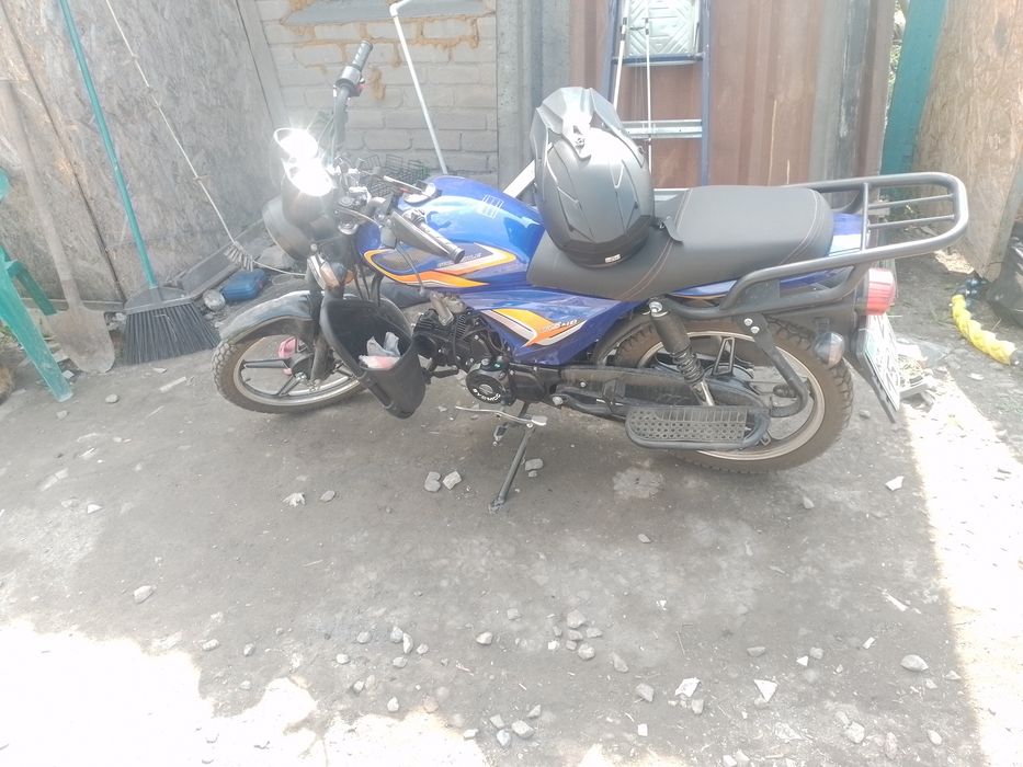 Альфа sycmcc 110