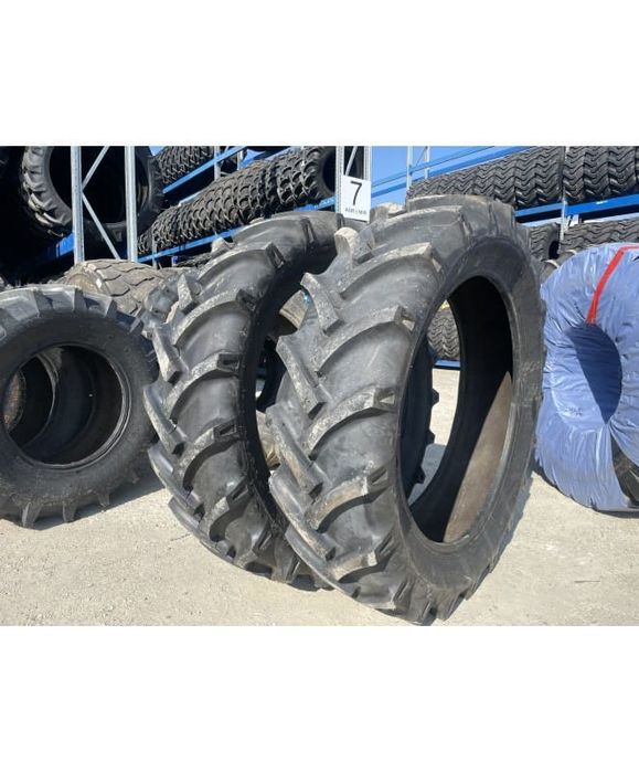 15.5-38 STARMAXX 10ply  Cauciucuri tractor, Fiat, Case, Fendt, John Deere, New Holland, Massey Ferguson, UTB   Cauciucuri tractor, Fiat, Case, Fendt,