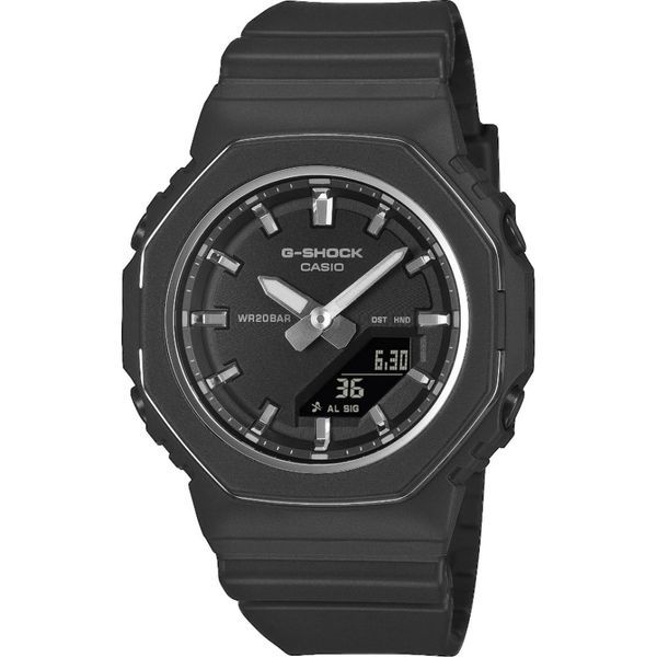 G-Shock Gma-P2110-1Aer