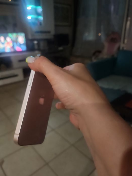 IPhone 13 mini като нов