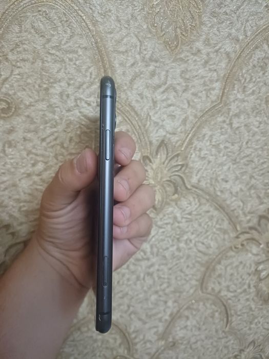 Iphone 11 ideal 64 gb