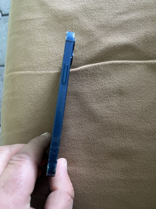 Продам 12 mini 128