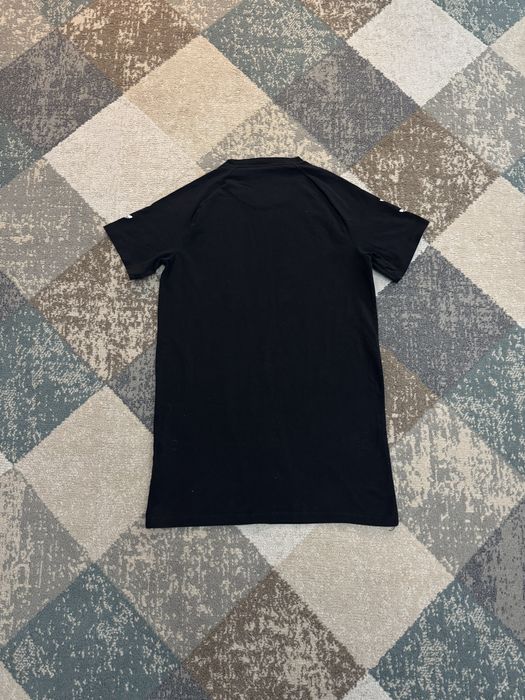 Дамска рокля Адидас