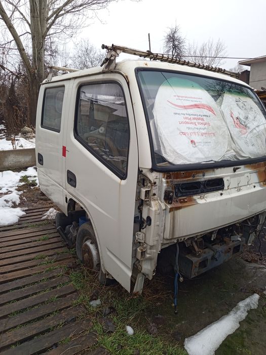 DonFen на разбор