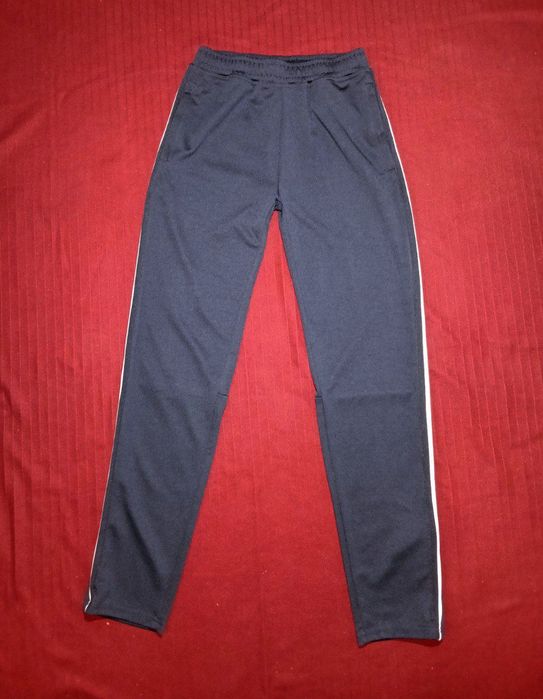 Из США , трико от бренда American Tall