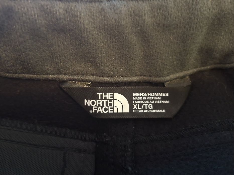 The North Face -Ориг.панталон