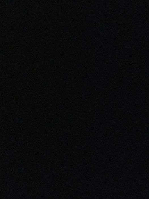 бортфорты, новый,