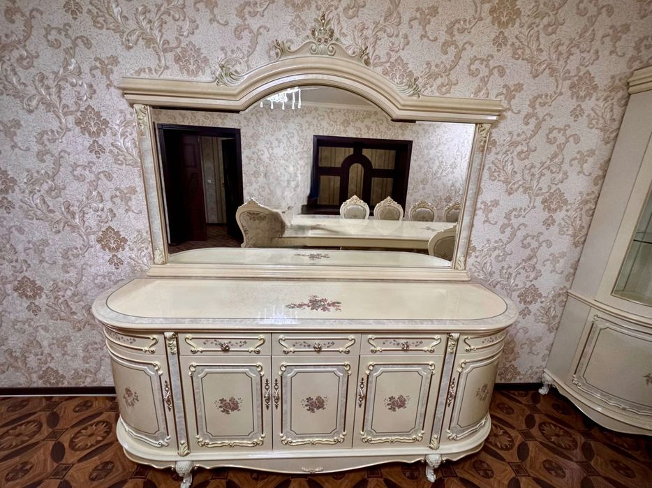 Мебель сотилади СРОЧНО