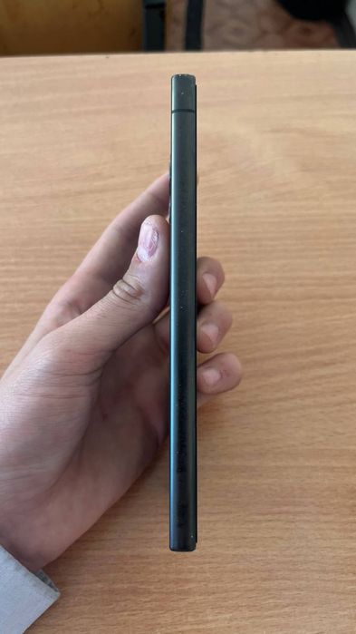 Samsung s24 ultra 256 gb