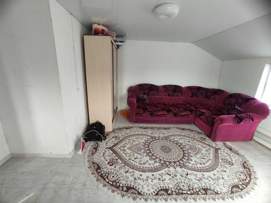 Продается дом в районе Шанхая