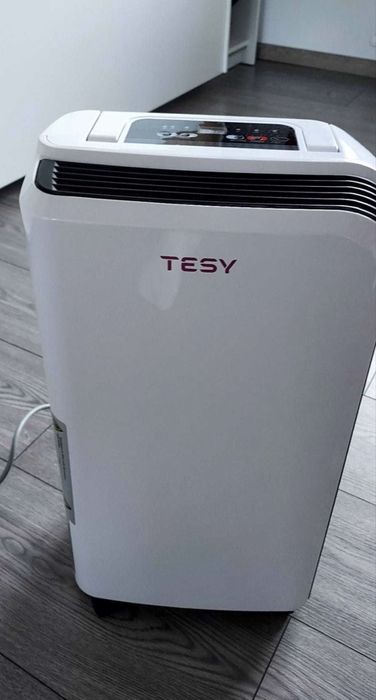 Dezumidificator de aer TESY DHF 10 CEL