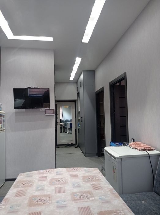 М. Улугбек туман массив феруза генекология тараф нархи 85000$